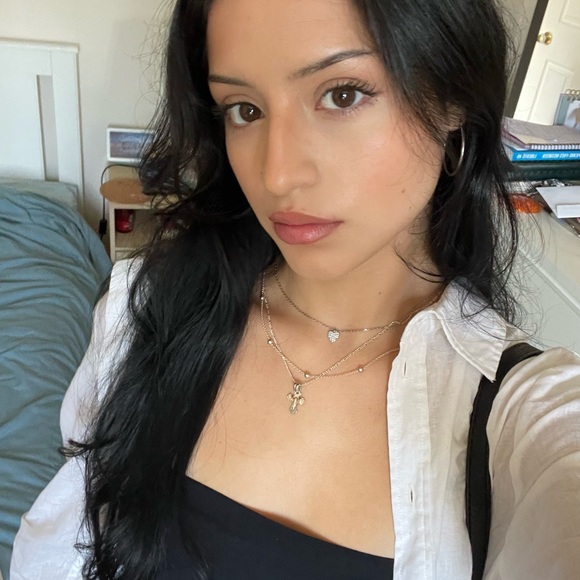nicolzzzz